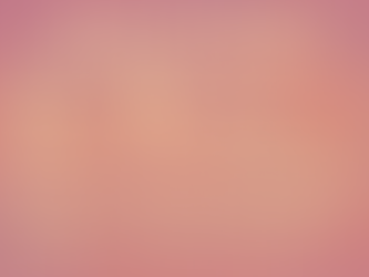 Finding the Best Dentist in Midtown Manhattan – Dental Life