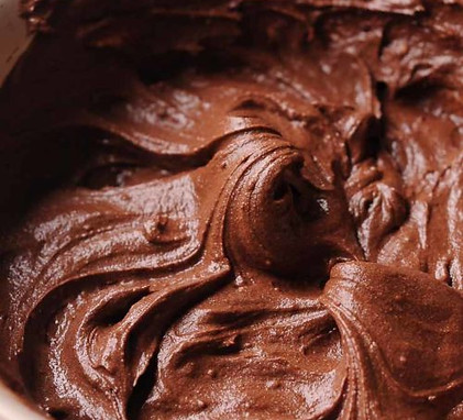 Chocolate-Frosting-500x500.jpg