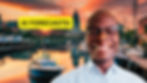 Olu Daramola supervised learning algorithms