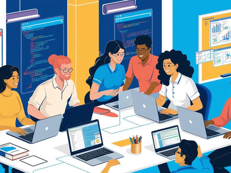 2024 Large Language Models Future Trends: What We Learned