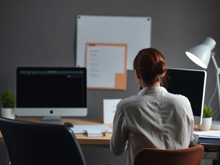 Empowering Women in Business in 2026: A Strategic Imperative for Enduring Organizational Success