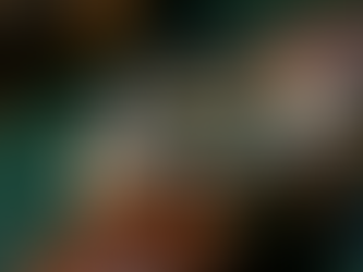 Discover Exclusive Rolex and Omega Watches Today