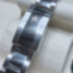 Thumbnail: 2026 Rolex Datejust 41 White Roman Full Set Unworn-126300