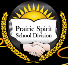 Prairie Spirit School Division