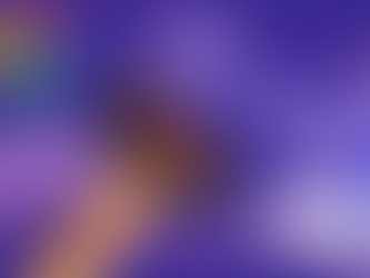 The Google Ban Hammer