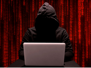 What is Business Email Compromise (BEC) and what is CEO fraud? Are they the same?