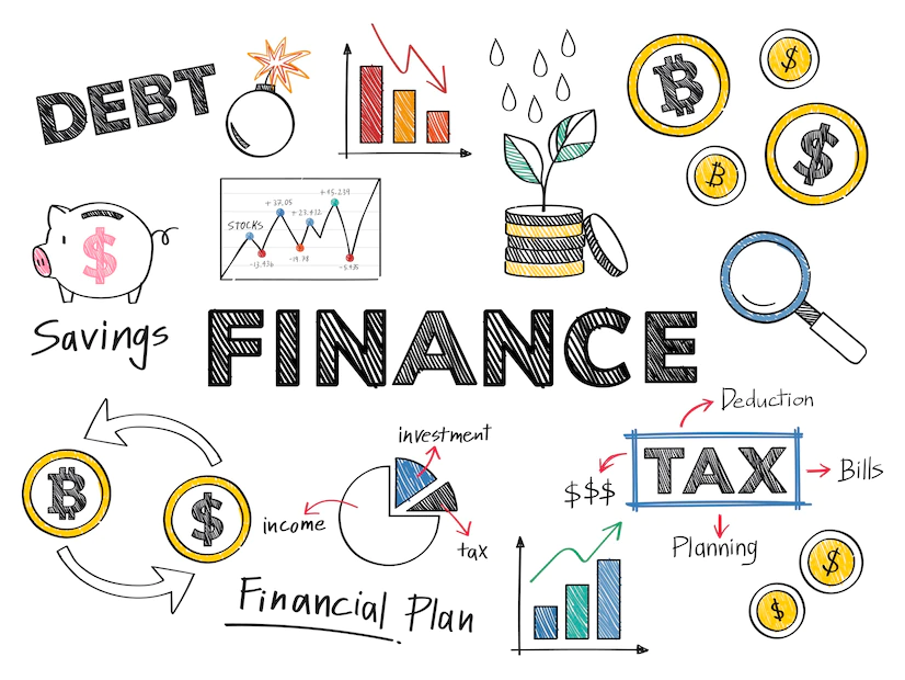 finance-financial-performance-concept-illustration_53876-40450.webp