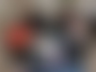 Pima County x Elsa's Closet ~ Digital Inclusion Skills Class