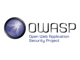 The OWASP Security and Governance Checklist in the Real World