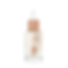 Magic Serum 8ml
