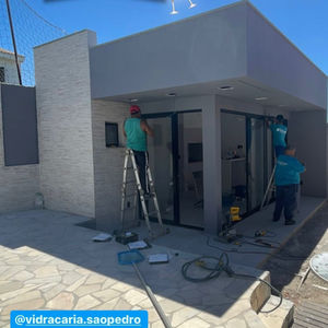 OBRA AHC