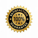100% png.jfif