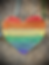 Thumbnail: Custom Wood Heart