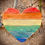Thumbnail: The Series of Love