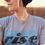 Thumbnail: Rise T-Shirt