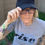 Thumbnail: Rise T-Shirt