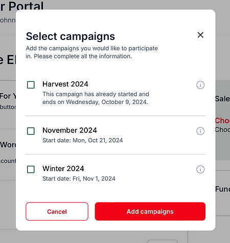 Add campaign Step 2.png