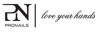IMG_9953.PNG