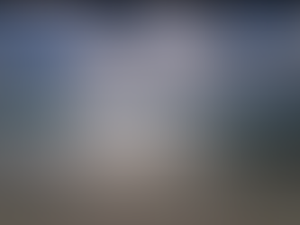 Thoughts 2022-03-13: Everybody Knows It's Log!