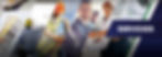 SERVICIOS BANNER PRINCIPAL-18.jpg