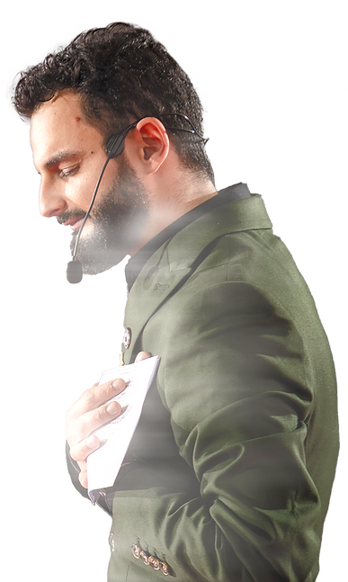 GVM - TRANSPARENT_edited_edited.png