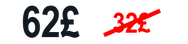 Intrare generala-fara reducere.png