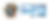 on Transparent2.png