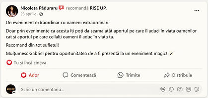 Screenshot 2024-07-25 091811_edited.jpg