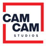camcam-01.png
