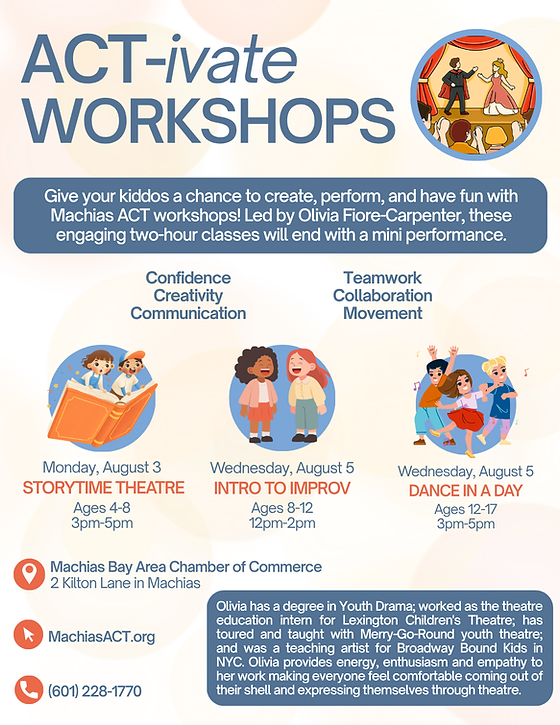 activate-workshop.png