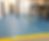 CEMENTITIOUS URETHANE For Commerical Epoxy Flooring Contractor
