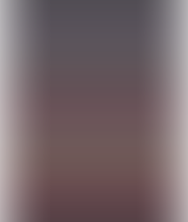 _ The Colours of Motion _ 