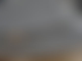 __strength of softness__