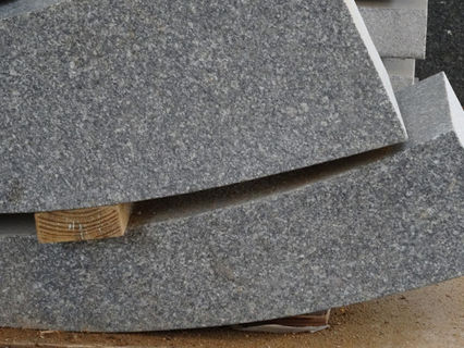 __strength of softness__