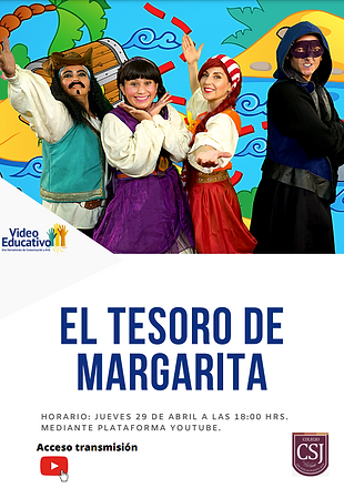 Captura de Pantalla 2021-04-26 a la(s) 1