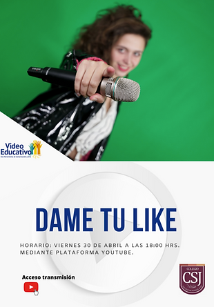 Captura de Pantalla 2021-04-26 a la(s) 1