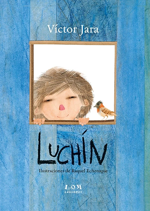 Luchin_grande.jpg.webp