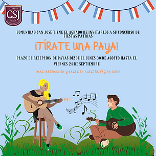 ¡Tírate una paya! Formato instagram.png