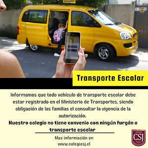 Transporte Escolar-2.jpg