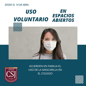 USO VOLUNTARIO-2.png