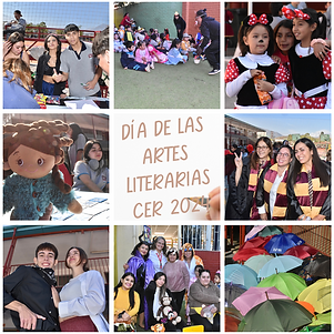 DÍA DE LAS ARTES LITERARIS.png