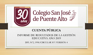 Captura de Pantalla 2020-03-30 a la(s) 2