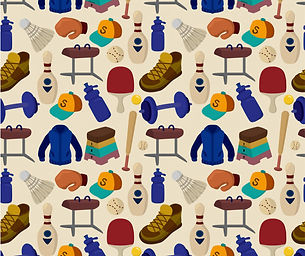 depositphotos_7862883-stock-illustration-seamless-sporting-goods-pattern.jpg