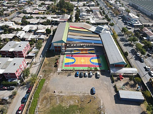 DJI_0034.JPG