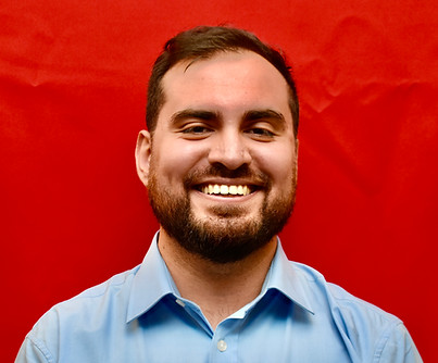 Jonathan Luna Ríos- Docente.jpg