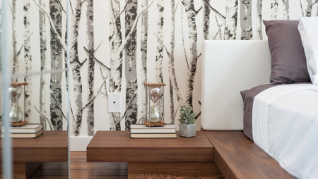 NORTHVIEW RESIDENCE