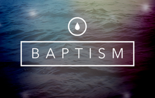 baptism.png