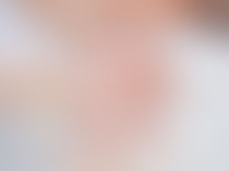 2026年1月のお教室