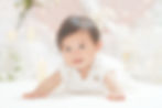写真 2025-05-09 11 36 30.jpg