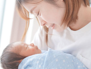 5月12日(火)イベント開催・2026年6月のお教室